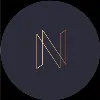 Njoud Almani