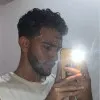Sultan Nawaf