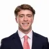 James Counselman