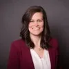 Katherine Rapp Leon