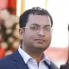 Durgesh Kumar