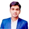 Praveen kumar