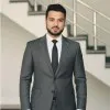 Sohail Khan