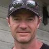 Gerard Thompson
