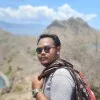 Rifky nur Fahmi