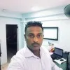 Mohamed Zakin