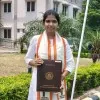 Preethi Mallela