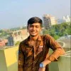 Ahammed Khan