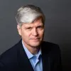 Scott Stewart