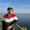 Nikunj Jani
