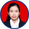 Sintia Dewi