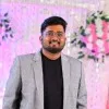 Ajay Ashok More