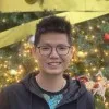 YONG JIE TAN