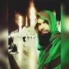 Khalifa Umar