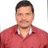 Ganesh Dhaktode