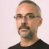 Silvio Corigliano