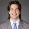 Josh Smith