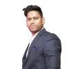 Shubham Verma