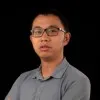 Changya Deng