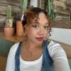 Rachell Mitchell