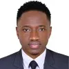Enock Nsubuga
