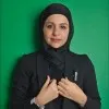 Alaa Awada