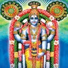 Krishnakumar Nair