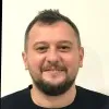 serkan çay