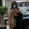 Nazish qasim