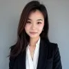 Alyson Ooi