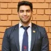 Kairav Khurana