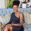 Arminda Khwezi Ntombela