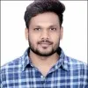 Rohan Chavan