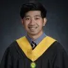 Vince Marquez