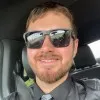 Austin Rechtermann