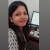 Anju Kumari