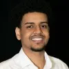 Ephraim Meles