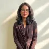 Pooja Behera