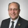 Mohamed Abdel Aziz