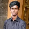 ADinesh Kumar