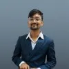Deepak Singh