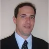 Marcos Rodrigues