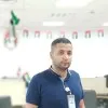 Mohamed Yassin