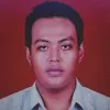 Fauzi Ahmad Harris