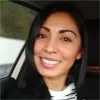 Marilia Argentino