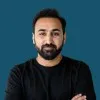 Nouman Tariq