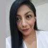 Tannia Borja
