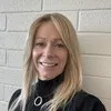 Laura Gillett