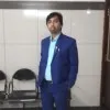 JAYESH KUMAR