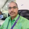 Madhavan Shanmugam